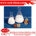 China factory direct supply a natural acid citric acid anhydrous